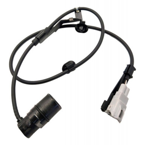 Sensor Freio Abs Roda Traseira Esquerda Hilux Srv Sw4 2005/