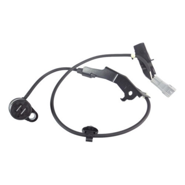 Sensor Freio Abs Roda Traseira Esquerda Hilux Srv Sw4 2005/