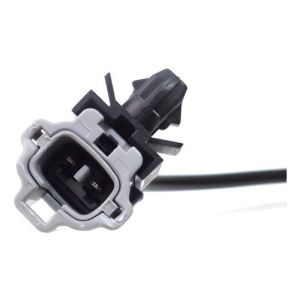 Sensor De Freio Abs Traseiro Direito Hilux Sw4 2011 A 2015