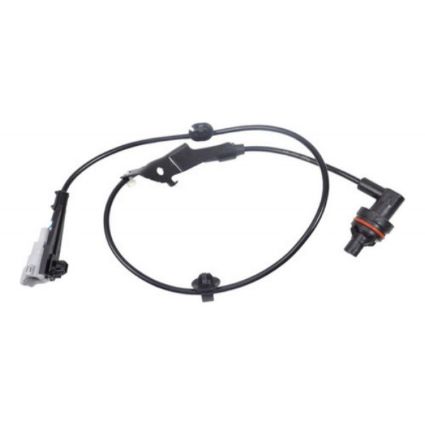 Sensor De Freio Abs Traseiro Direito Hilux Sw4 2011 A 2015