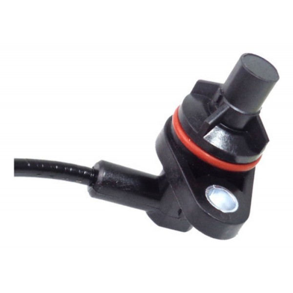 Sensor De Freio Abs Traseiro Direito Hilux Sw4 2011 A 2015