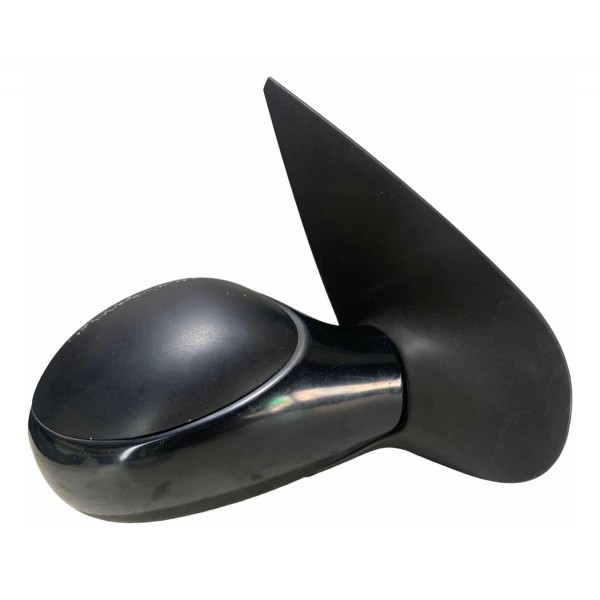 Retrovisor Direito Peugeot 207 2010 2011 2012