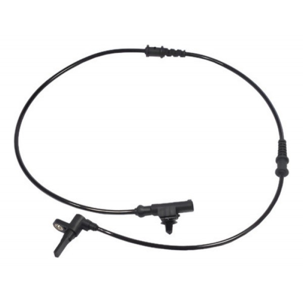 Sensor Freio Abs Dianteiro Mb Sprinter 311 313 314 416 516