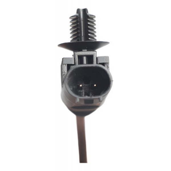 Sensor Freio Abs Dianteiro Mb Sprinter 311 313 314 416 516
