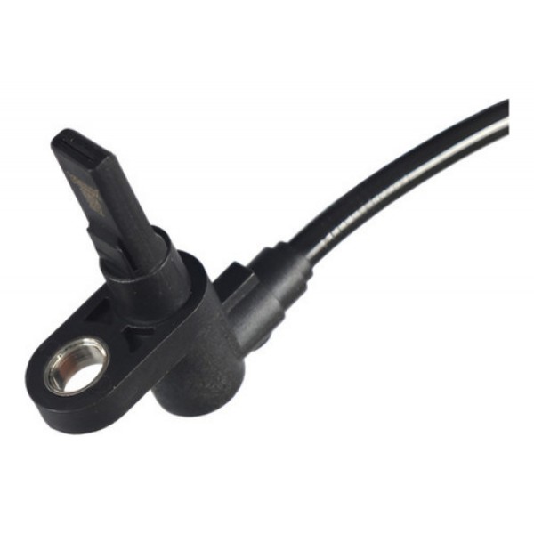 Sensor Freio Abs Dianteiro Mb Sprinter 311 313 314 416 516