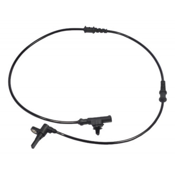 Sensor Freio Abs Dianteiro Mb Sprinter 2.2 16v 2012 A 2021