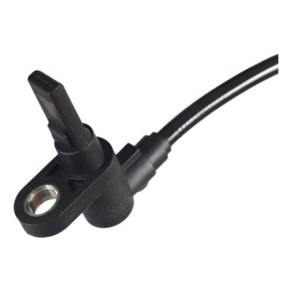 Sensor Freio Abs Dianteiro Mb Sprinter 2.2 16v 2012 A 2021