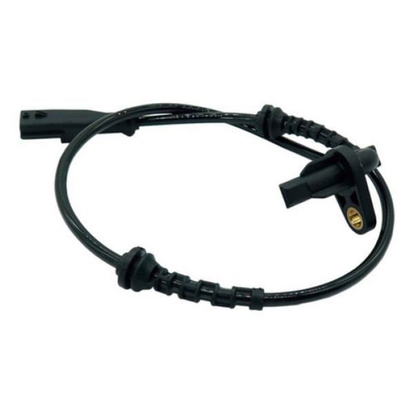 Sensor Freio Abs Renault Duster Oroch Traseiro Esquerdo 12/