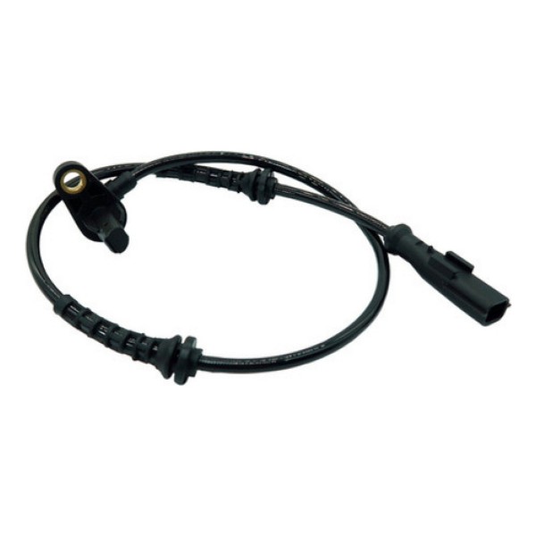 Sensor Freio Abs Renault Duster Oroch Traseiro Esquerdo 12/