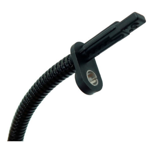 Sensor Freio Abs Traseiro Ford Fusion 2013 A 2019 Dg9z2c190l