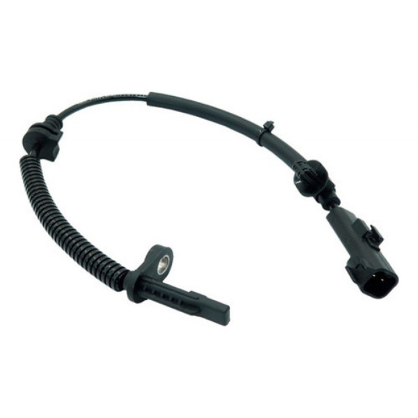 Sensor Freio Abs Traseiro Ford Fusion 2013 A 2019 Dg9z2c190l