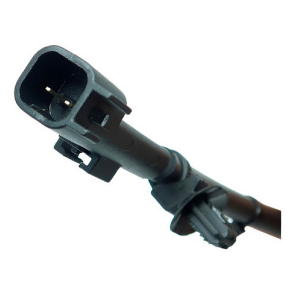 Sensor Freio Abs Traseiro Ford Fusion 2013 A 2019 Dg9z2c190l