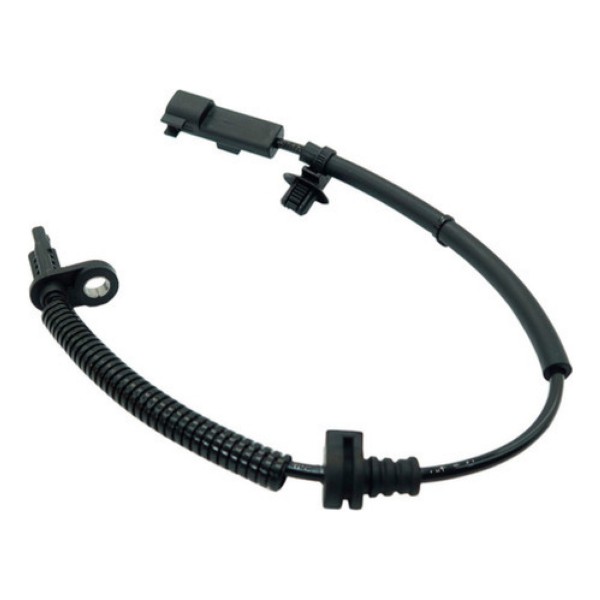 Sensor Freio Abs Traseiro Ford Fusion 2013 A 2019 Dg9z2c190l