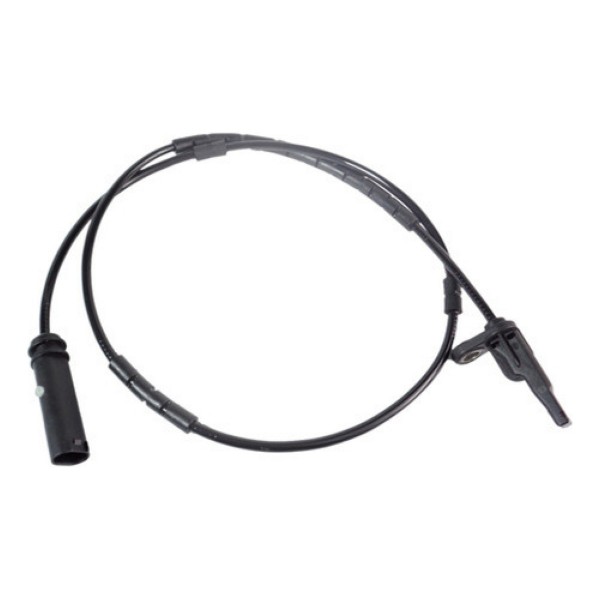 Sensor De Freio Abs Traseiro Bmw 320 328 330 335 235 428 435
