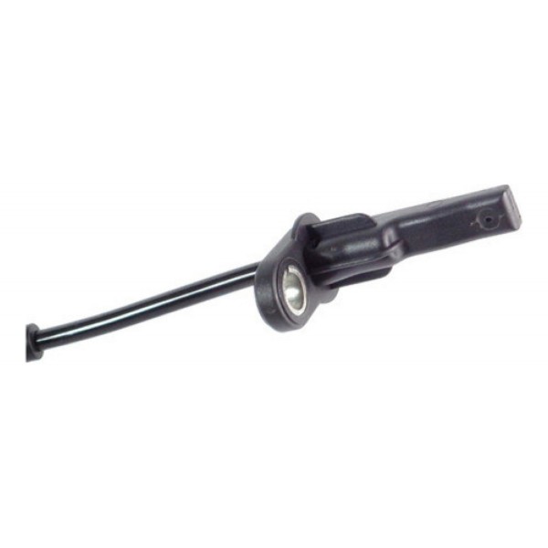 Sensor De Freio Abs Traseiro Bmw 320 328 330 335 235 428 435