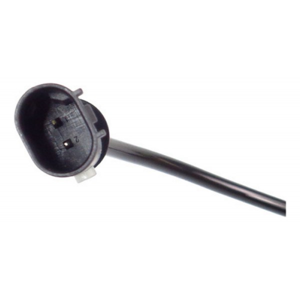 Sensor De Freio Abs Traseiro Bmw 320 328 330 335 235 428 435