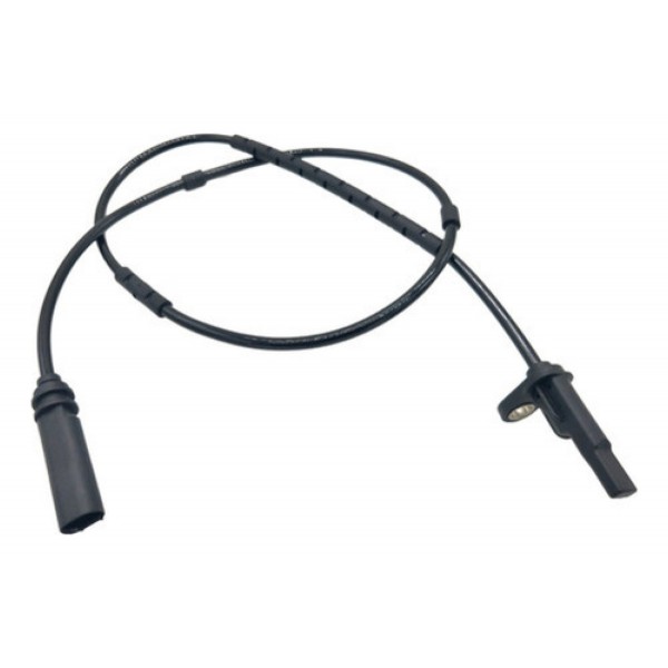 Sensor De Freio Abs Traseiro Bmw 320 328 330 335 235 428 435