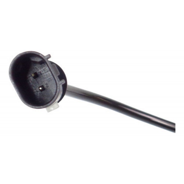 Sensor Freio Abs Traseiro Bmw 320 328 330 335 235 428 M235i