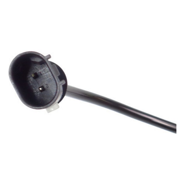 Par Sensor De Freio Abs Traseiro Bmw 320 328 330 335 428 435