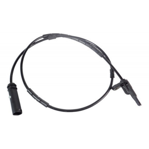 Par Sensor De Freio Abs Traseiro Bmw 320 328 330 335 428 435