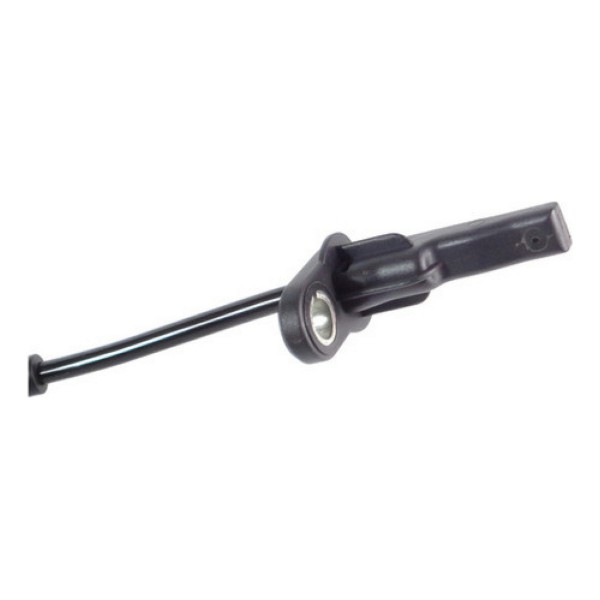 Par Sensor De Freio Abs Traseiro Bmw 320 328 330 335 428 435
