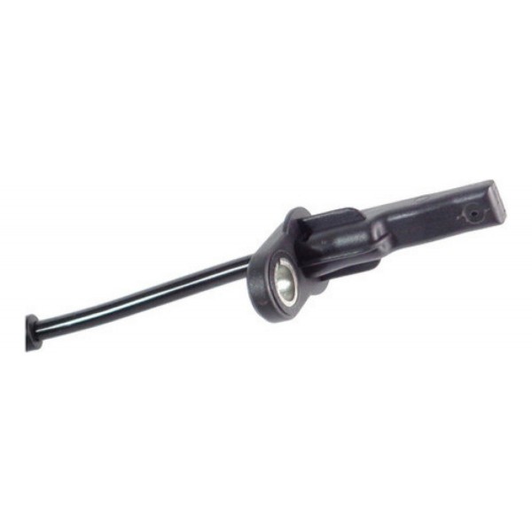 Sensor Freio Abs Traseiro Bmw M235 330 335 235 428 435 F30