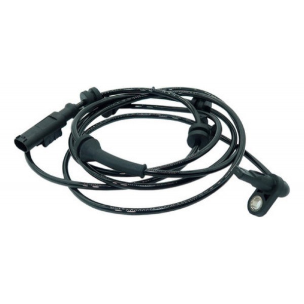 Sensor Freio Abs Traseiro Esquerdo Strada Fiorino 51918287