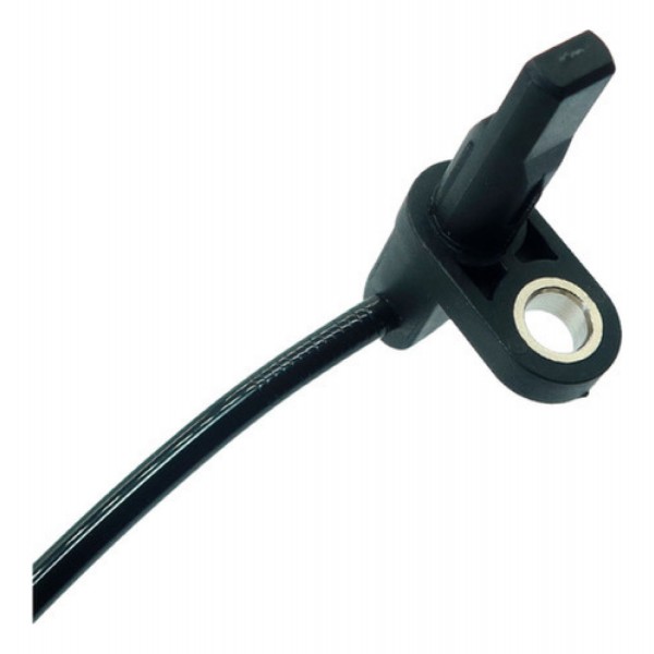 Sensor Freio Abs Traseiro Esquerdo Strada Fiorino 51918287