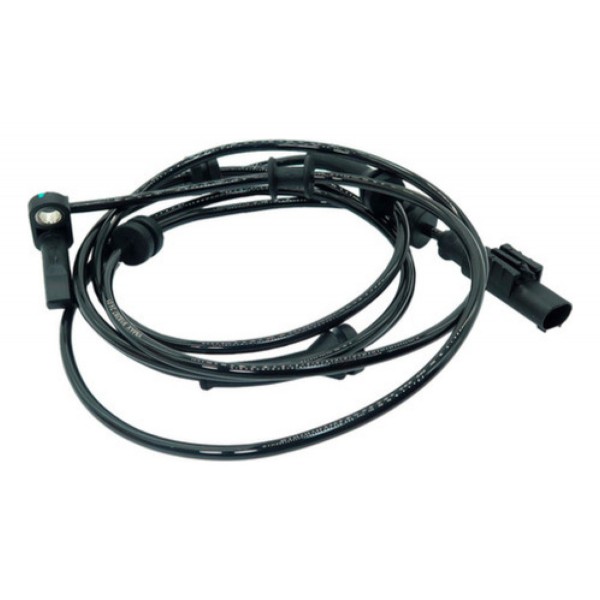 Sensor Freio Abs Traseiro Esquerdo Strada Fiorino 51918287