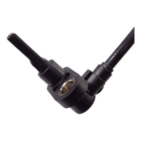 Par Sensor Freio Abs Dianteiro Fiat Bravo Stilo 2003 - 2016