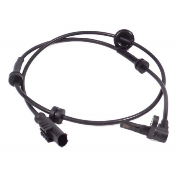 Sensor Freio Abs Dianteiro Bravo Stilo 2003/2016 46816928