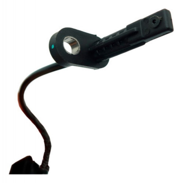 Sensor Freio Abs Dianteiro Ford Fusion 2.0 2.5 2013 A 2019