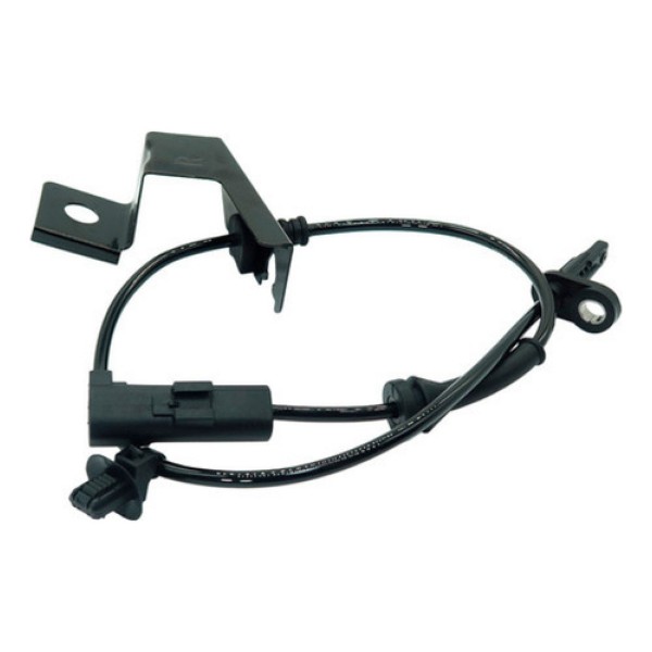 Sensor Freio Abs Dianteiro Ford Fusion 2.0 2.5 2013 A 2019