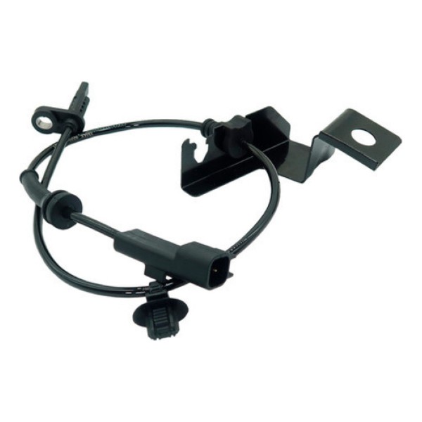 Sensor Freio Abs Dianteiro Ford Fusion 2.0 2.5 2013 A 2019