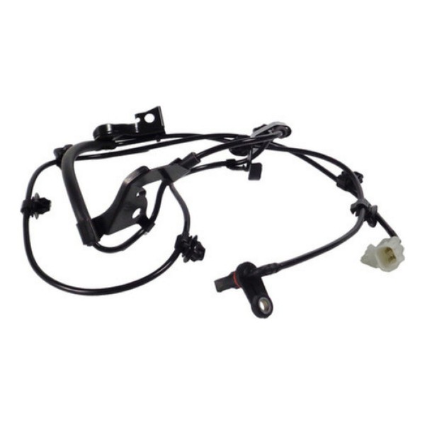 Sensor Abs Dianteiro Direito Hilux Sw4 Flex Diesel 15 A 2021
