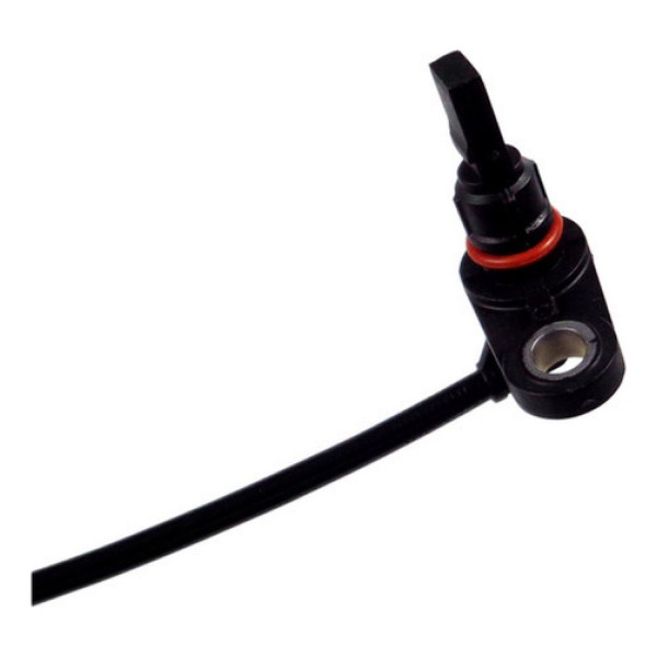 Sensor Abs Dianteiro Direito Hilux Sw4 2.8d 3.0d 895420k060