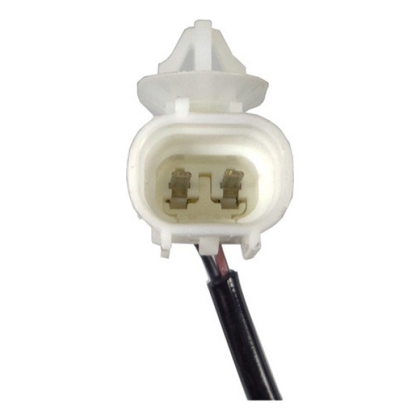 Sensor Abs Dianteiro Lado Esquerdo Toyota Hilux 2015 2016