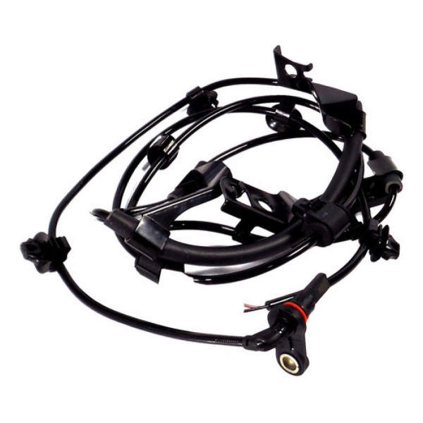 Sensor Abs Dianteiro Lado Esquerdo Toyota Hilux 2015 2016