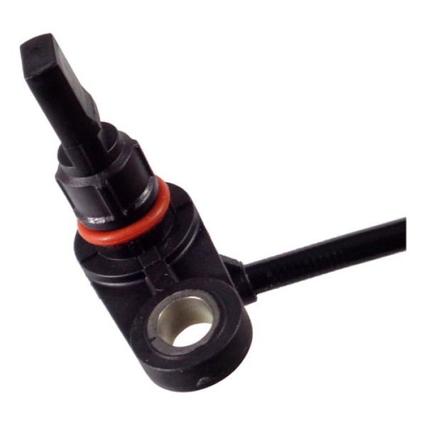 Sensor Abs Dianteiro Lado Esquerdo Toyota Hilux 2015 2016
