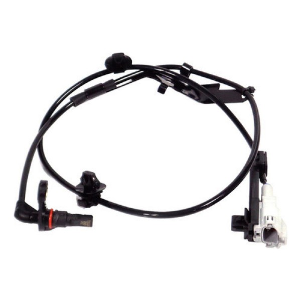 Sensor Freio Abs Hilux 2.7 2.8 Traseiro Direito 2016 A 2020