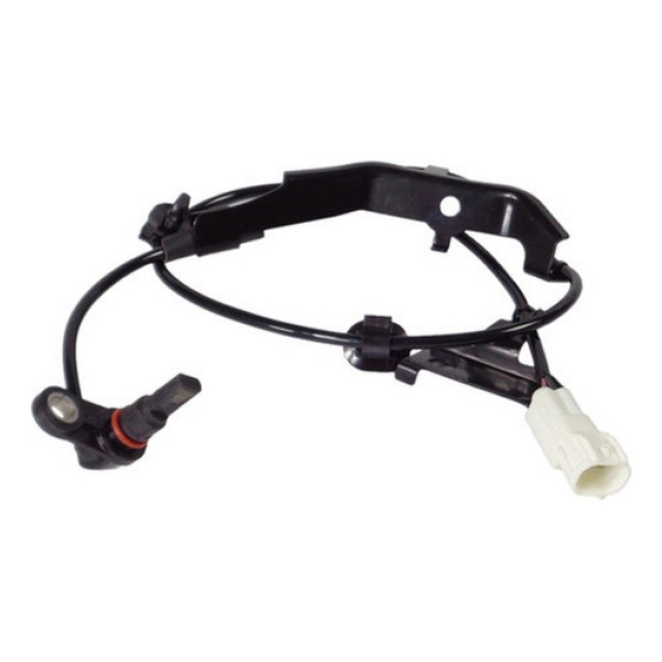 Kit Sensor Freio Abs Traseiro Hilux 2.8 2.7 2016/2020