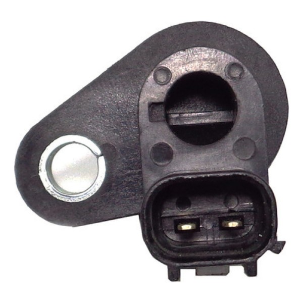 Sensor Abs Traseiro Toyota Hilux 2.5d/2.7 2004/2010 Kit C/2