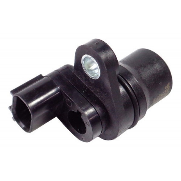 Sensor Abs Traseiro Toyota Hilux 2.5d/2.7 2004/2010 Kit C/2