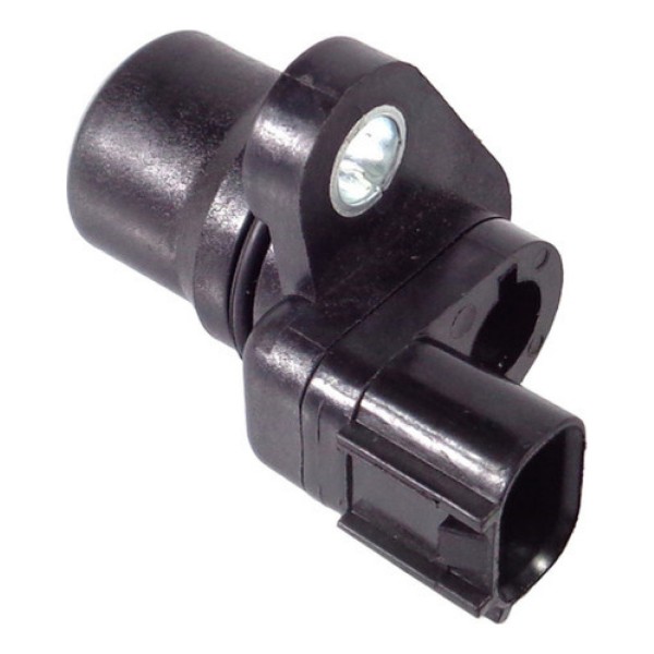 Sensor Abs Traseiro Toyota Hilux 2.5d/2.7 2004/2010 Kit C/2