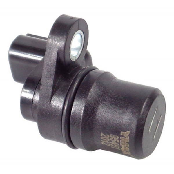 Sensor Freio Abs Traseiro Direito Hilux 2.5td 2.7 2004/2010