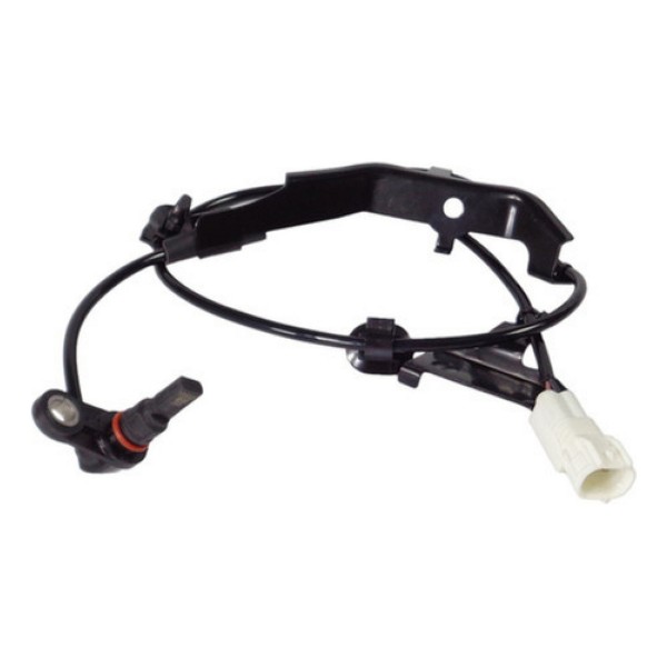 Sensor Freio Abs Traseiro Esquerdo Hilux 2.8 2.7 2016 A 2020
