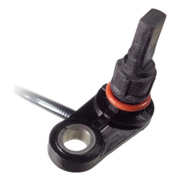 Sensor Freio Abs Traseiro Esquerdo Hilux 2.8 2.7 2016 A 2020