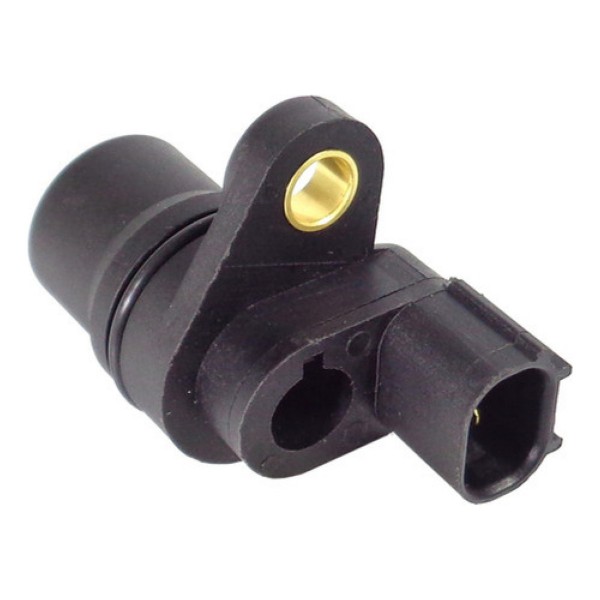 Sensor Abs Indutivo Traseiro Esquerdo Toyota Hilux 2004/2010