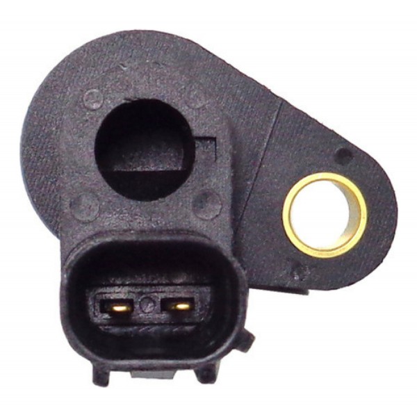 Sensor Abs Indutivo Traseiro Esquerdo Toyota Hilux 2004/2010