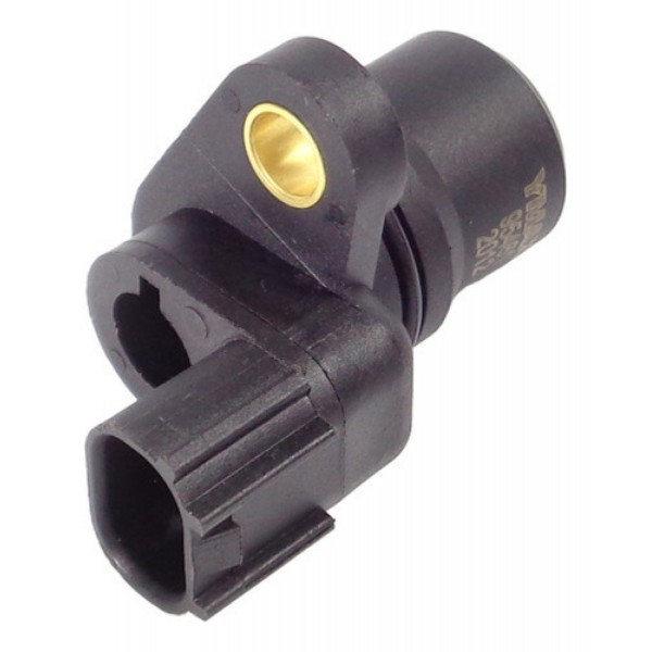 Sensor Abs Indutivo Traseiro Esquerdo Toyota Hilux 2004/2010
